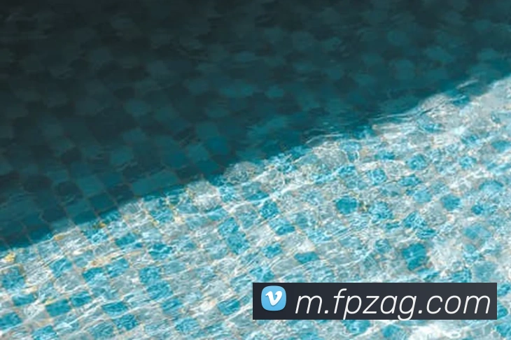 平台使命图